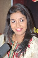Ramya Stills at Tori
